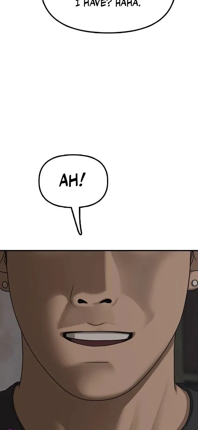 The End Has Come Chapter 22 page 109