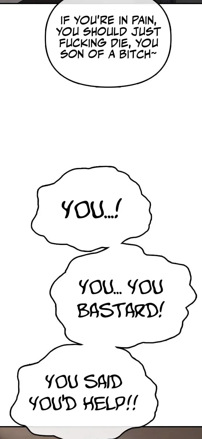 The End Has Come Chapter 22 page 107