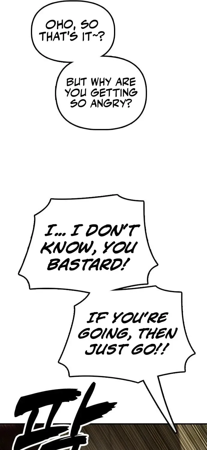 The End Has Come Chapter 22 page 142