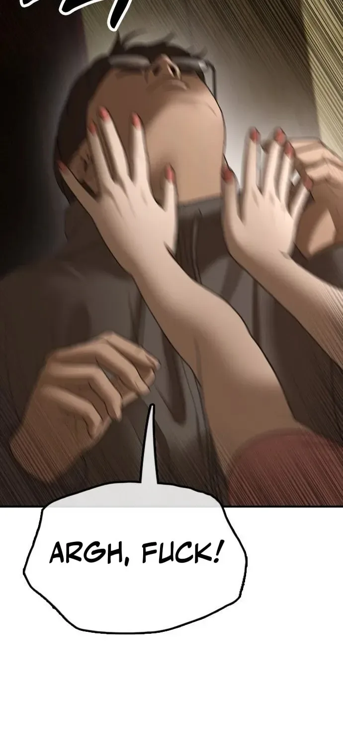 The End Has Come Chapter 22 page 143