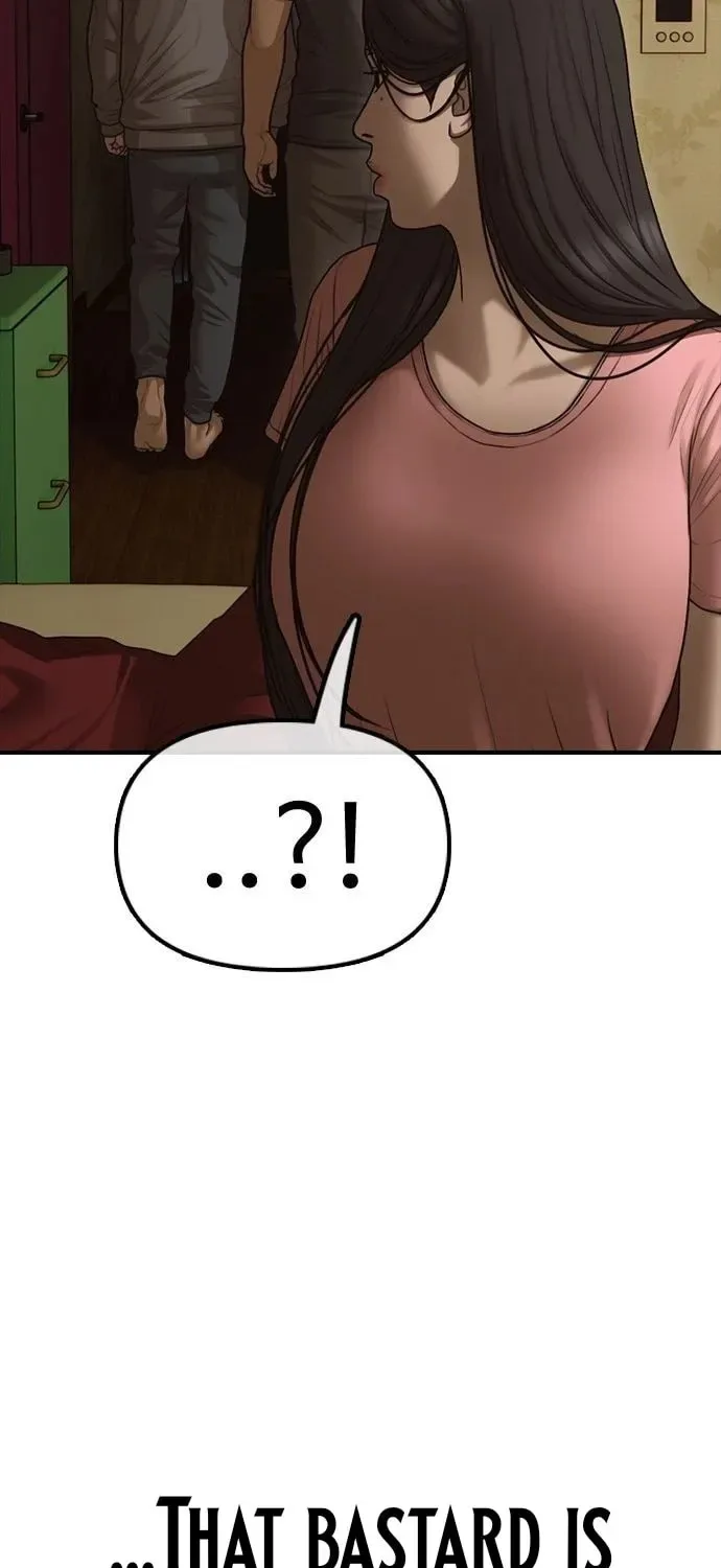 The End Has Come Chapter 22 page 146