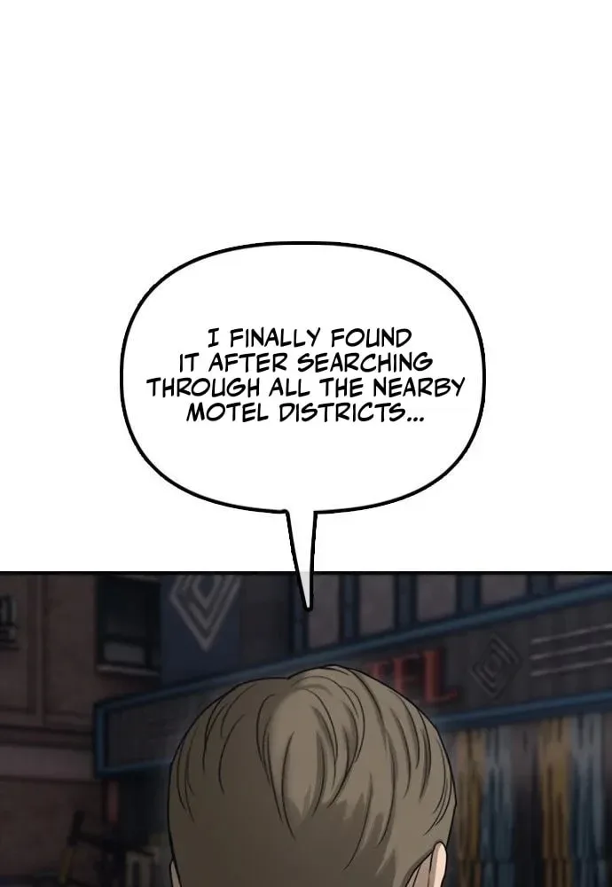 The End Has Come Chapter 22 page 152