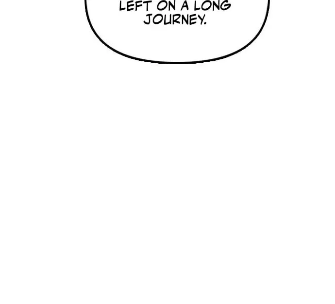 The End Has Come Chapter 23 page 35
