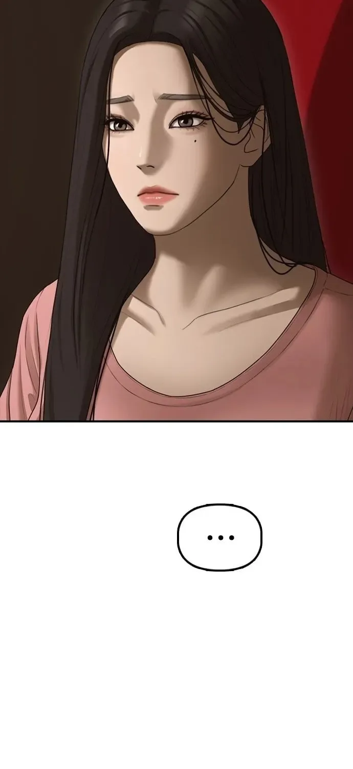 The End Has Come Chapter 23 page 43