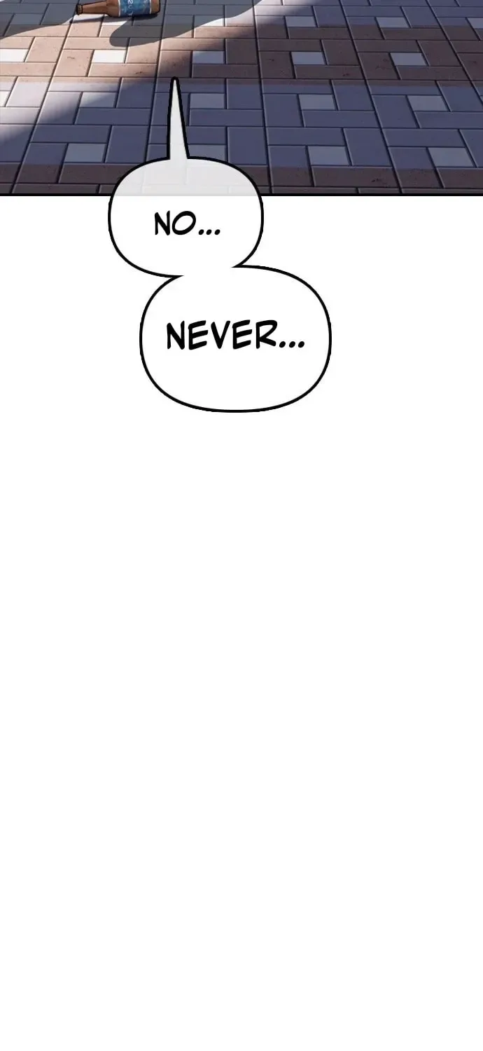 The End Has Come Chapter 23 page 41