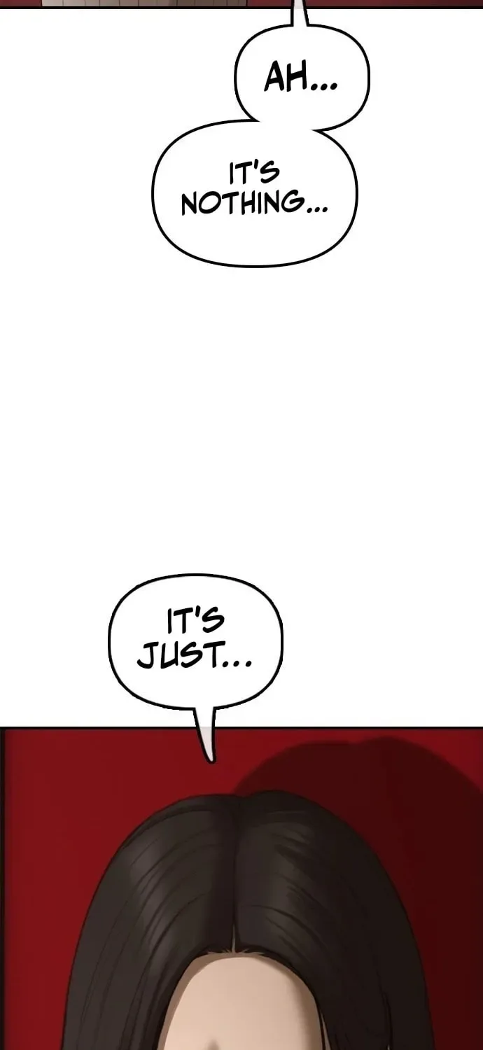 The End Has Come Chapter 23 page 45