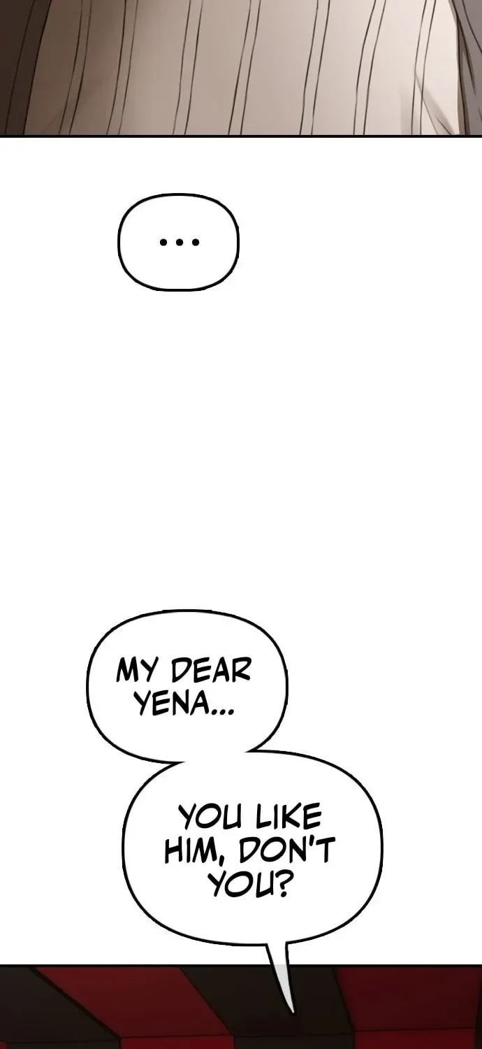 The End Has Come Chapter 23 page 51