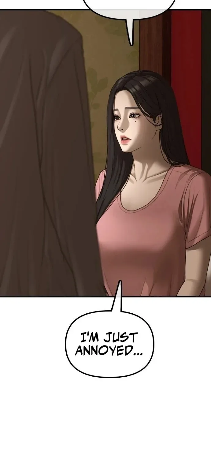 The End Has Come Chapter 23 page 49