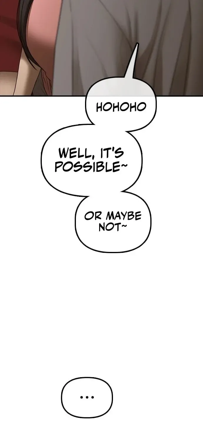 The End Has Come Chapter 23 page 55