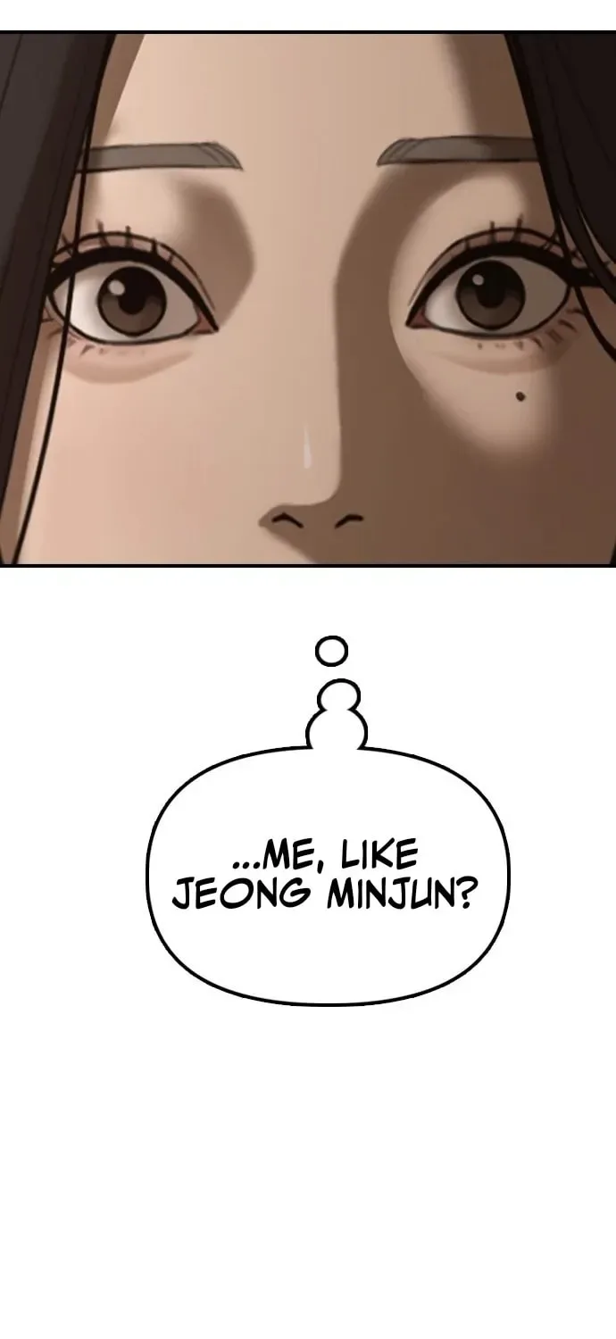 The End Has Come Chapter 23 page 56