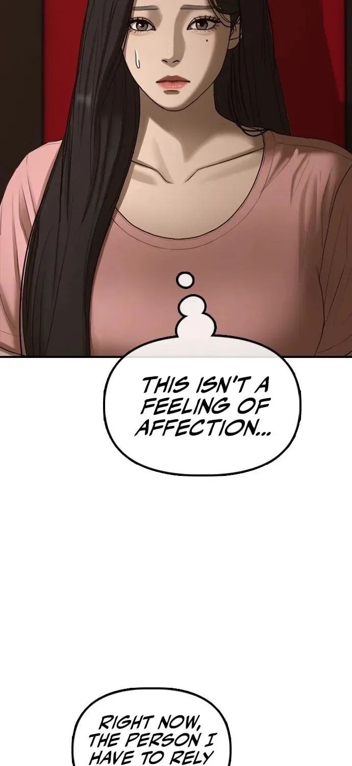 The End Has Come Chapter 23 page 59