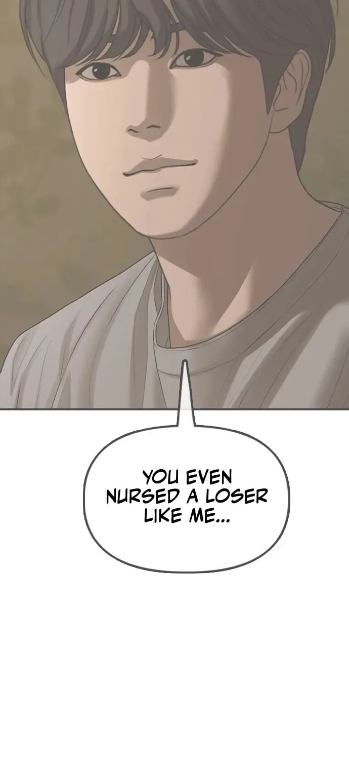 The End Has Come Chapter 23 page 62