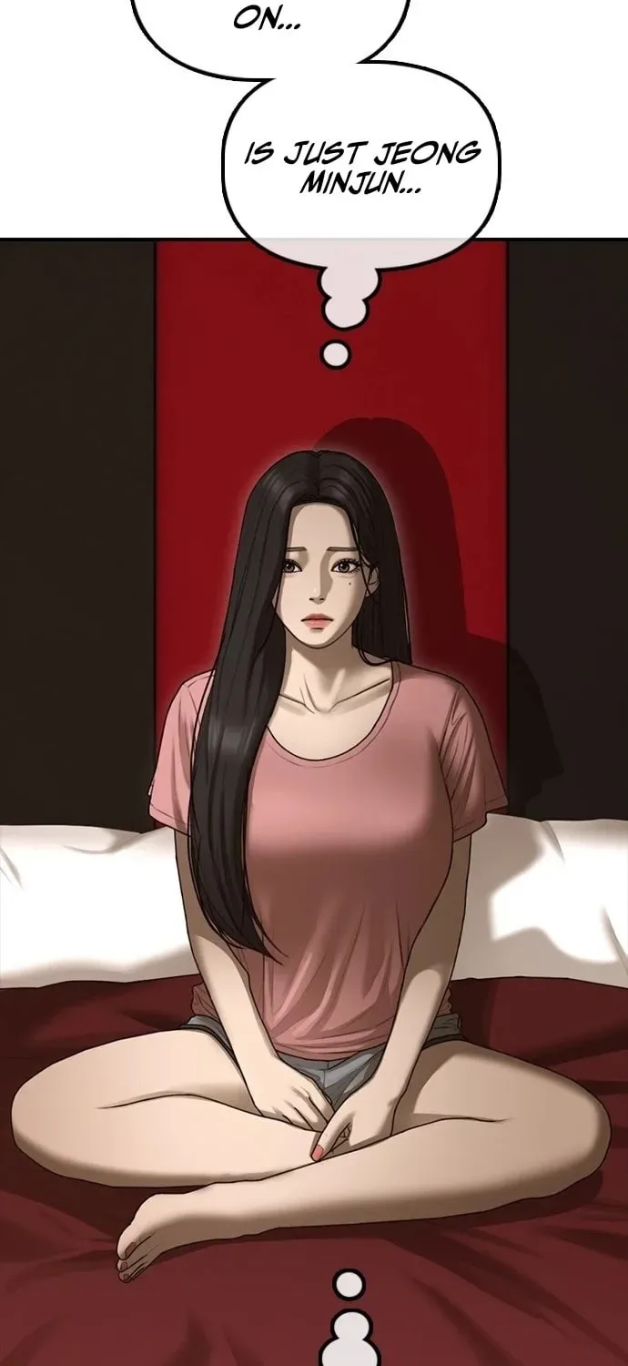 The End Has Come Chapter 23 page 60