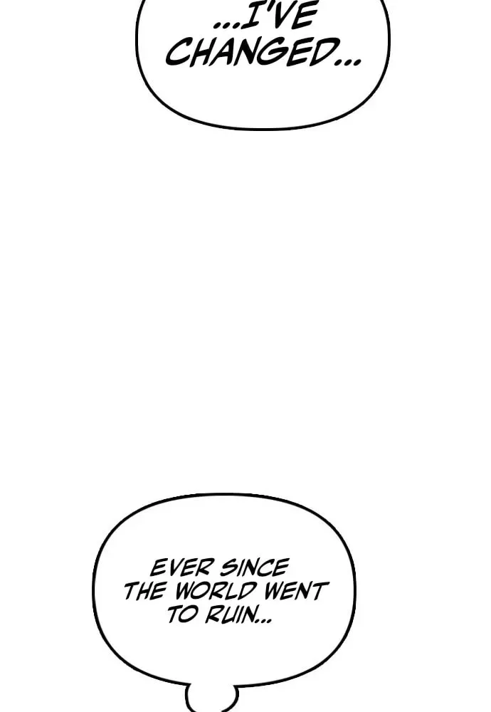 The End Has Come Chapter 23 page 64