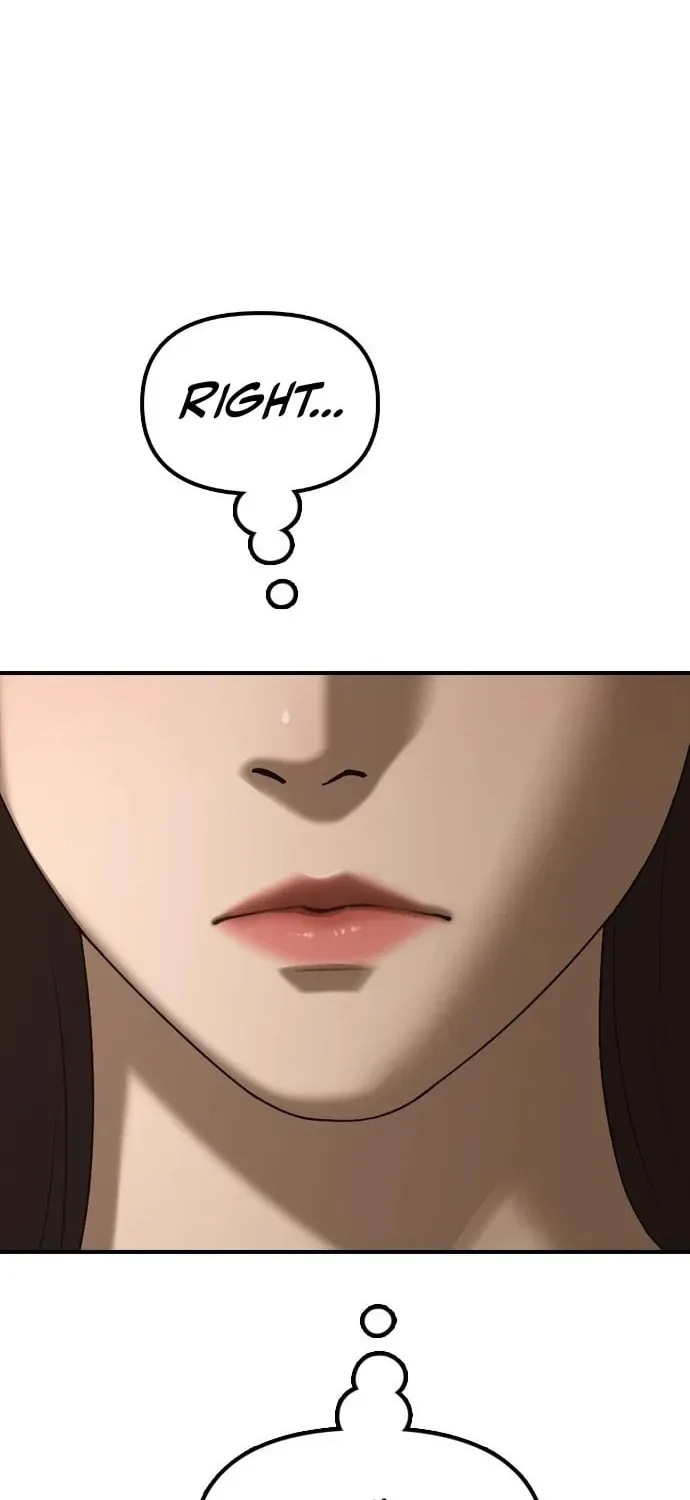 The End Has Come Chapter 23 page 63