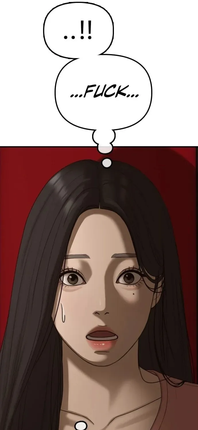 The End Has Come Chapter 23 page 70