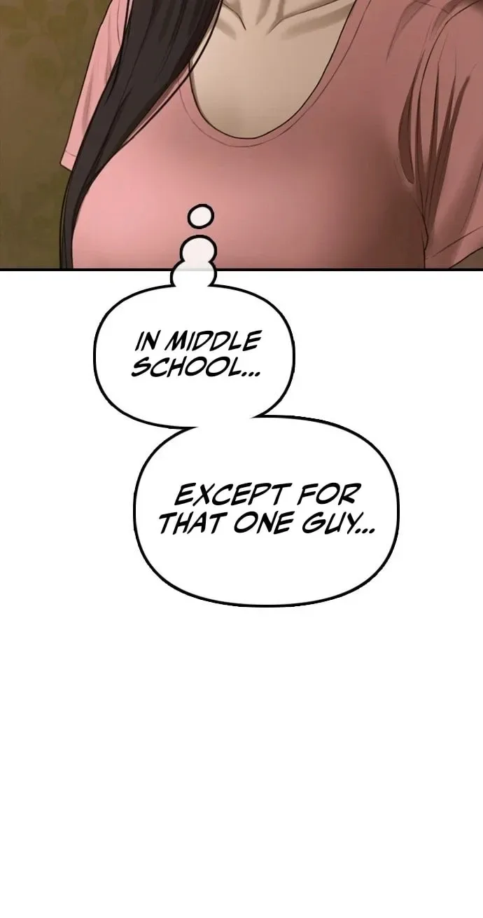 The End Has Come Chapter 23 page 69