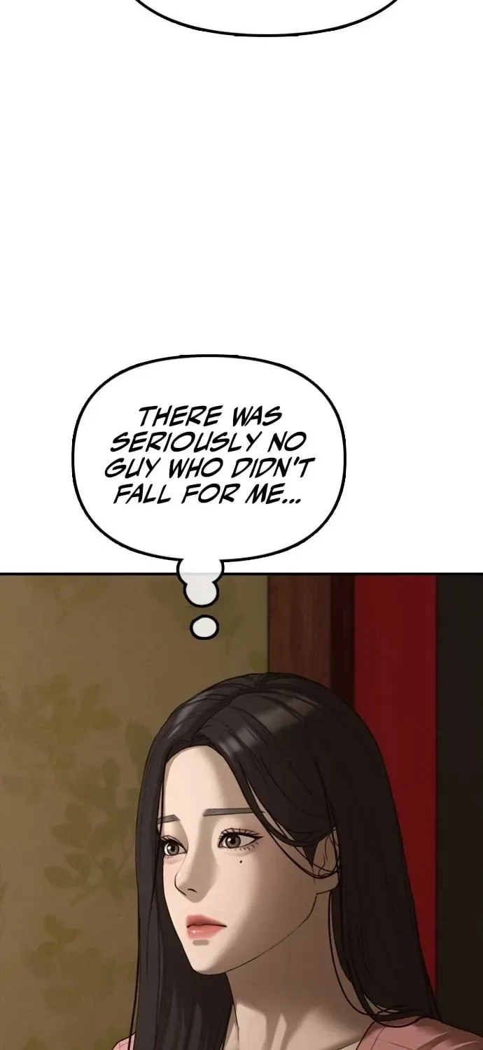 The End Has Come Chapter 23 page 68