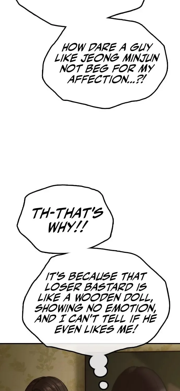 The End Has Come Chapter 23 page 73