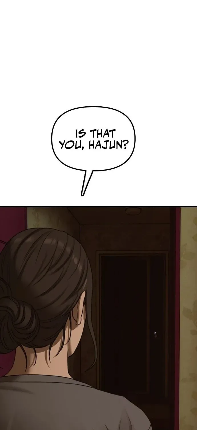 The End Has Come Chapter 23 page 79