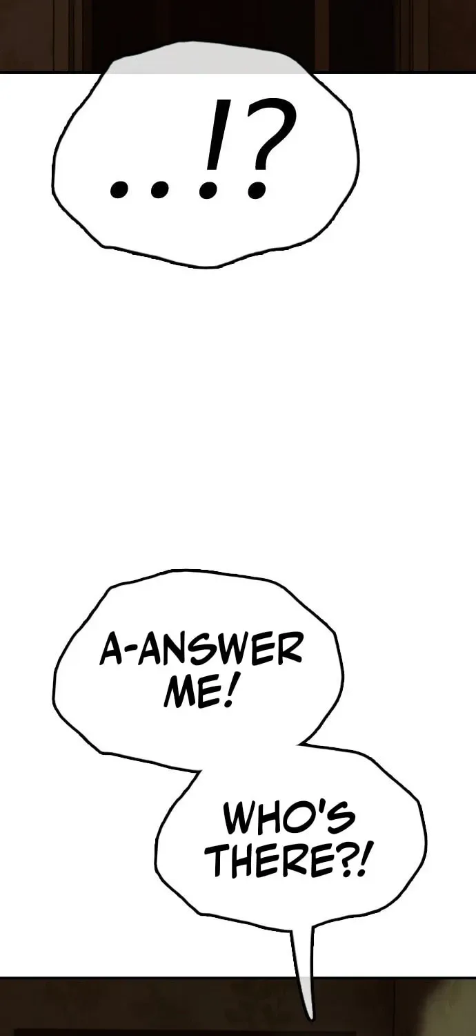 The End Has Come Chapter 23 page 83