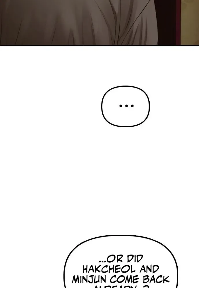 The End Has Come Chapter 23 page 80