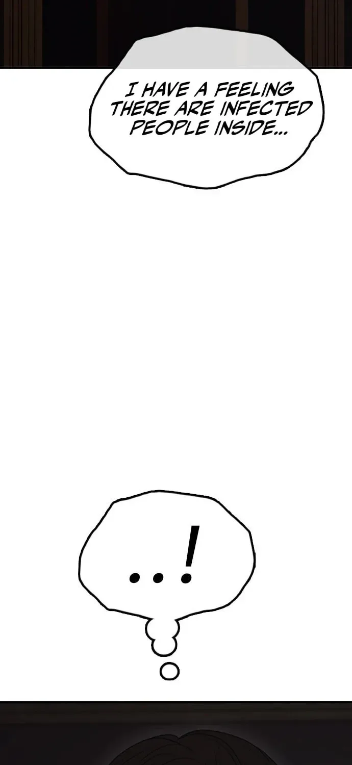 The End Has Come Chapter 23 page 93