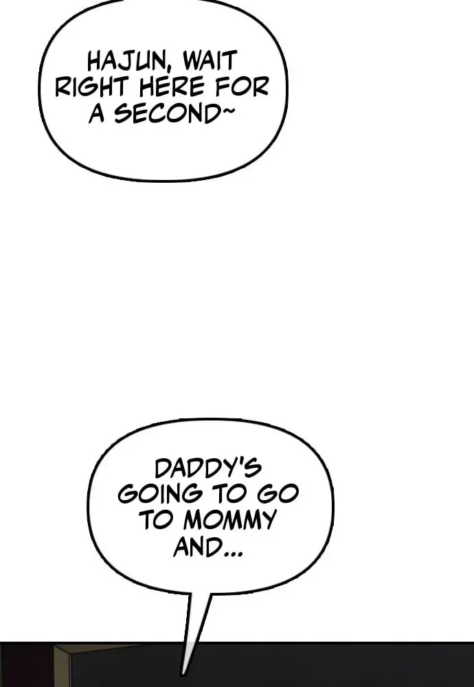 The End Has Come Chapter 23 page 97