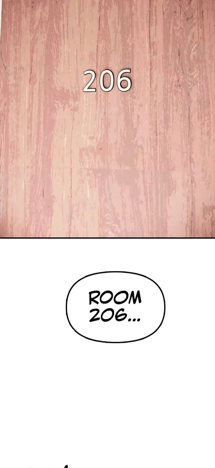 The End Has Come Chapter 23 page 95