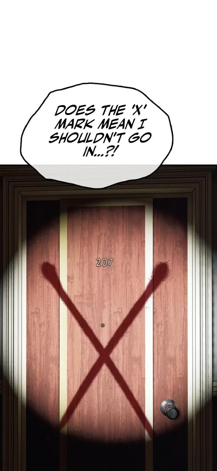 The End Has Come Chapter 23 page 92