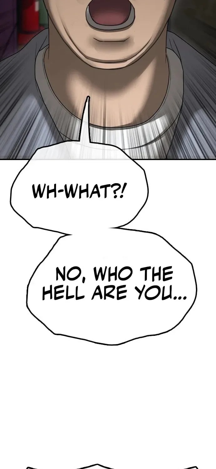 The End Has Come Chapter 23 page 103