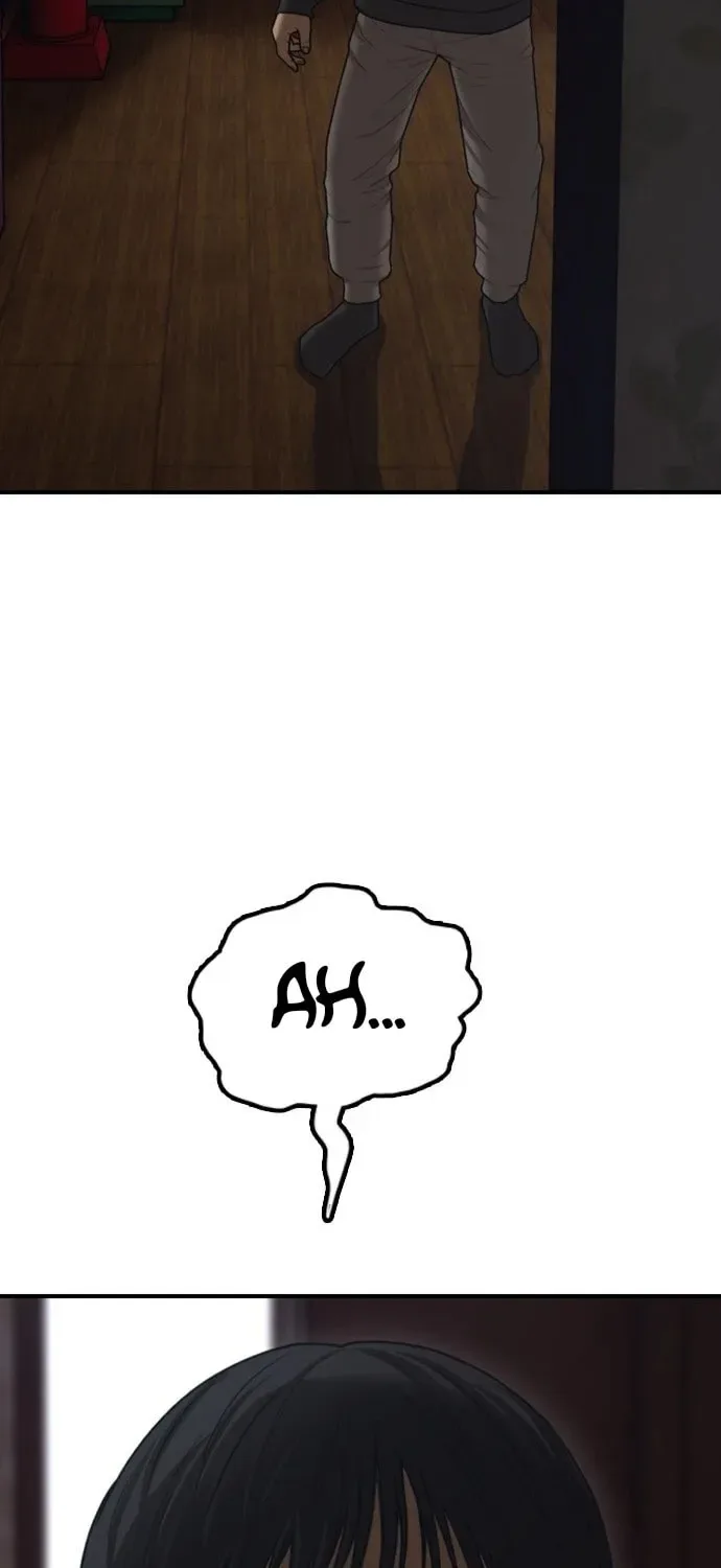 The End Has Come Chapter 23 page 107