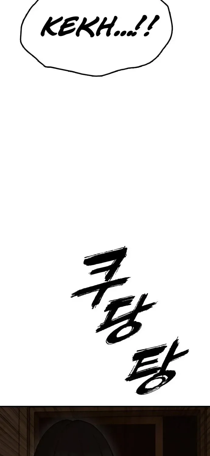 The End Has Come Chapter 23 page 113