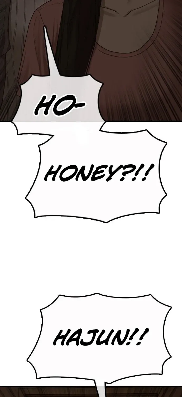 The End Has Come Chapter 23 page 116