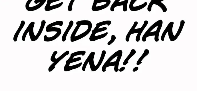 The End Has Come Chapter 23 page 122