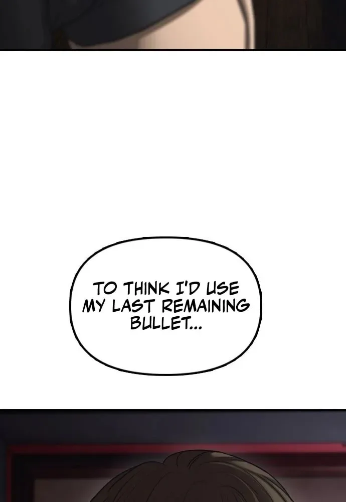 The End Has Come Chapter 23 page 133