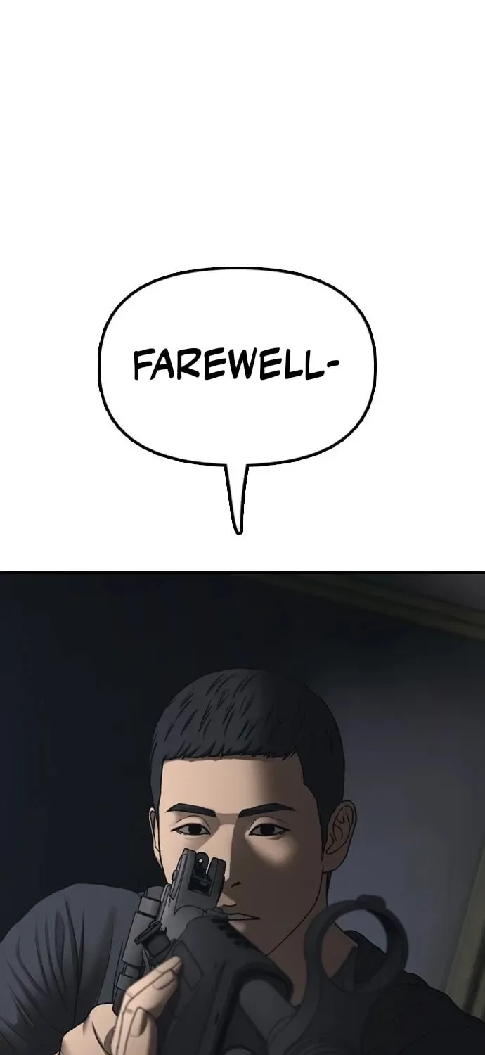 The End Has Come Chapter 23 page 135