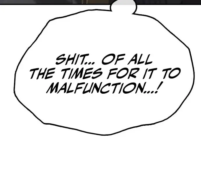 The End Has Come Chapter 23 page 140