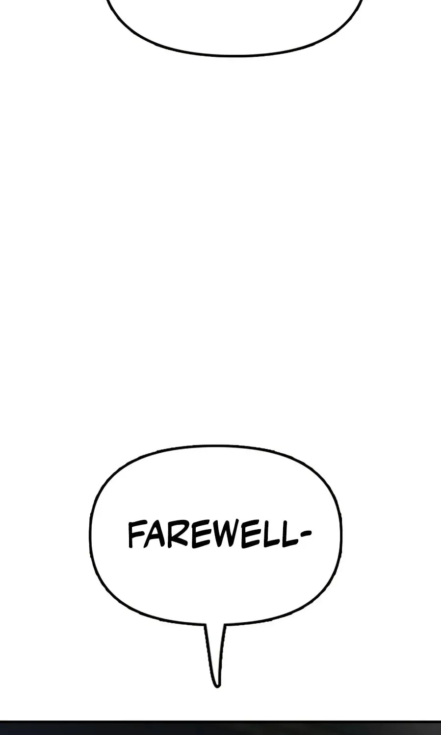 The End Has Come Chapter 24 page 33