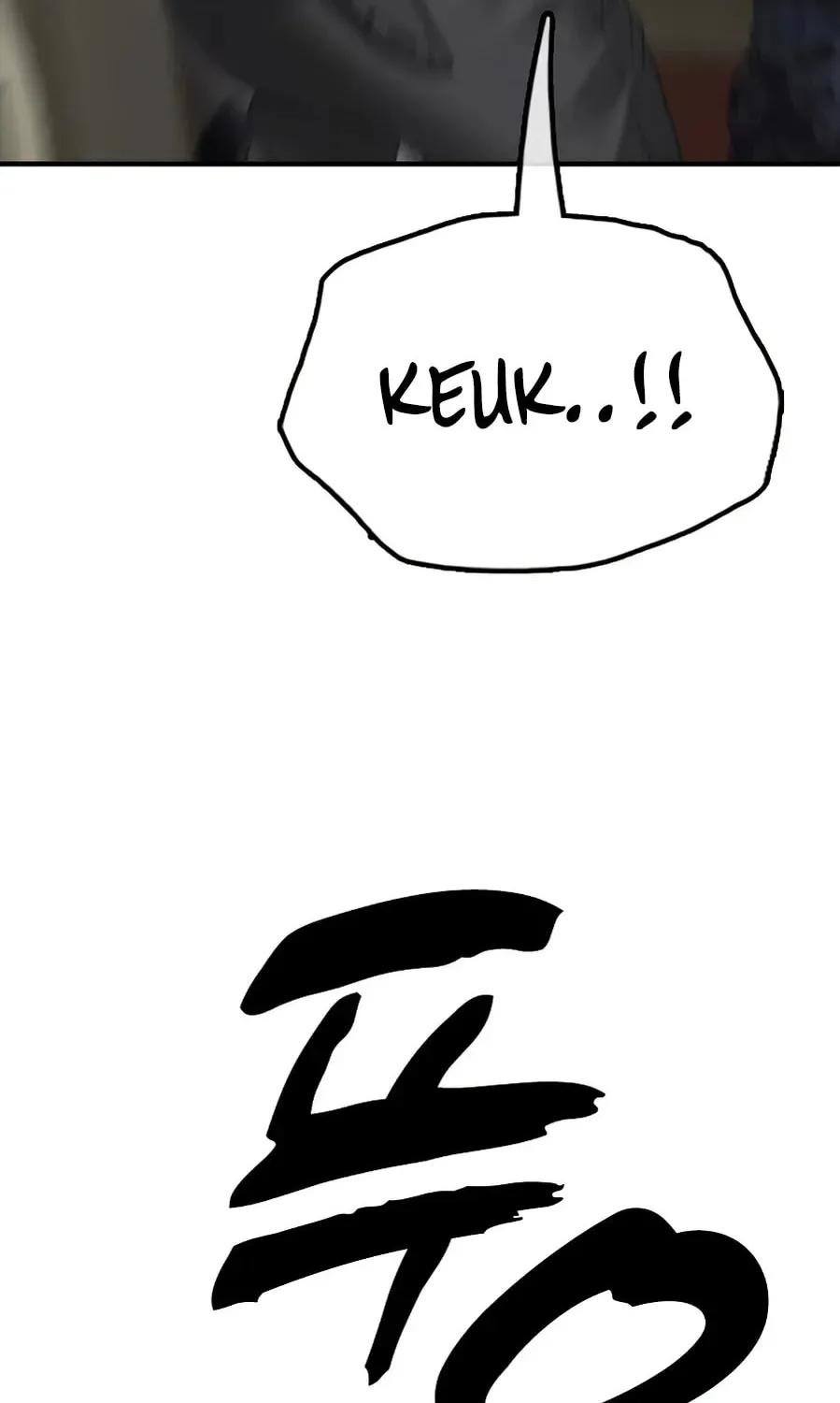 The End Has Come Chapter 24 page 54