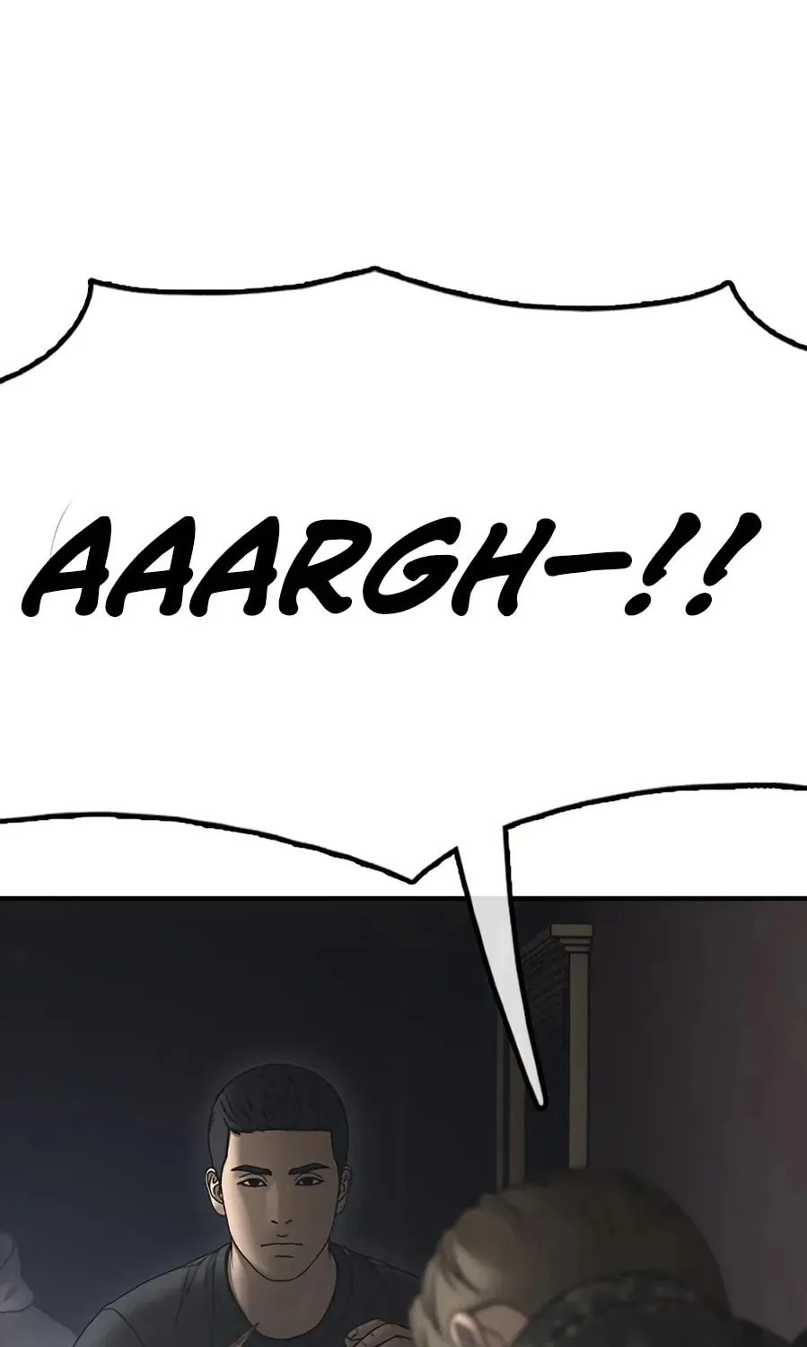 The End Has Come Chapter 24 page 58