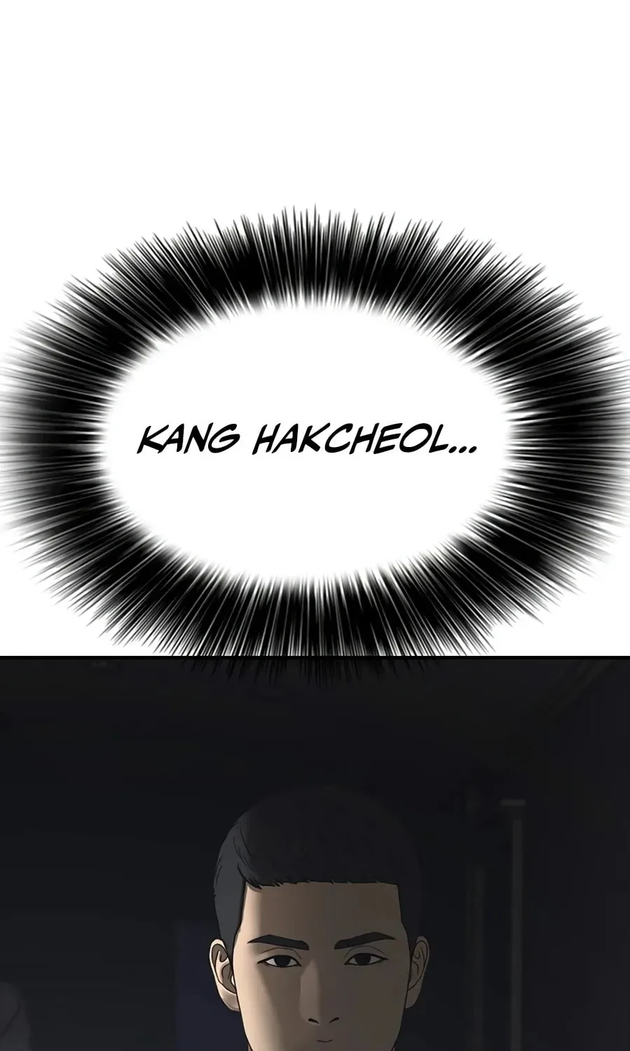 The End Has Come Chapter 24 page 63