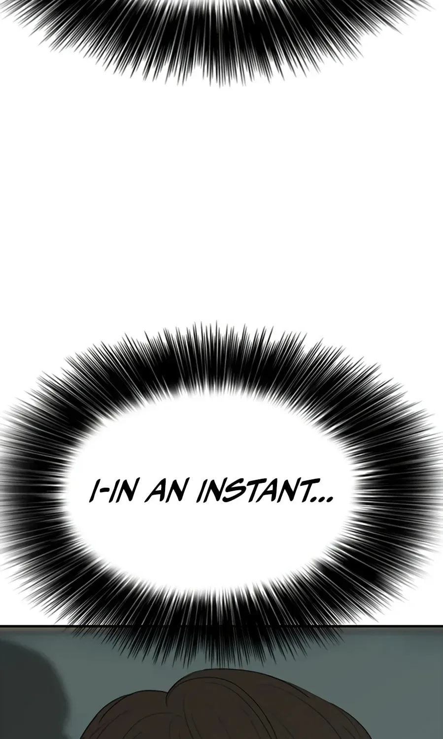 The End Has Come Chapter 24 page 65