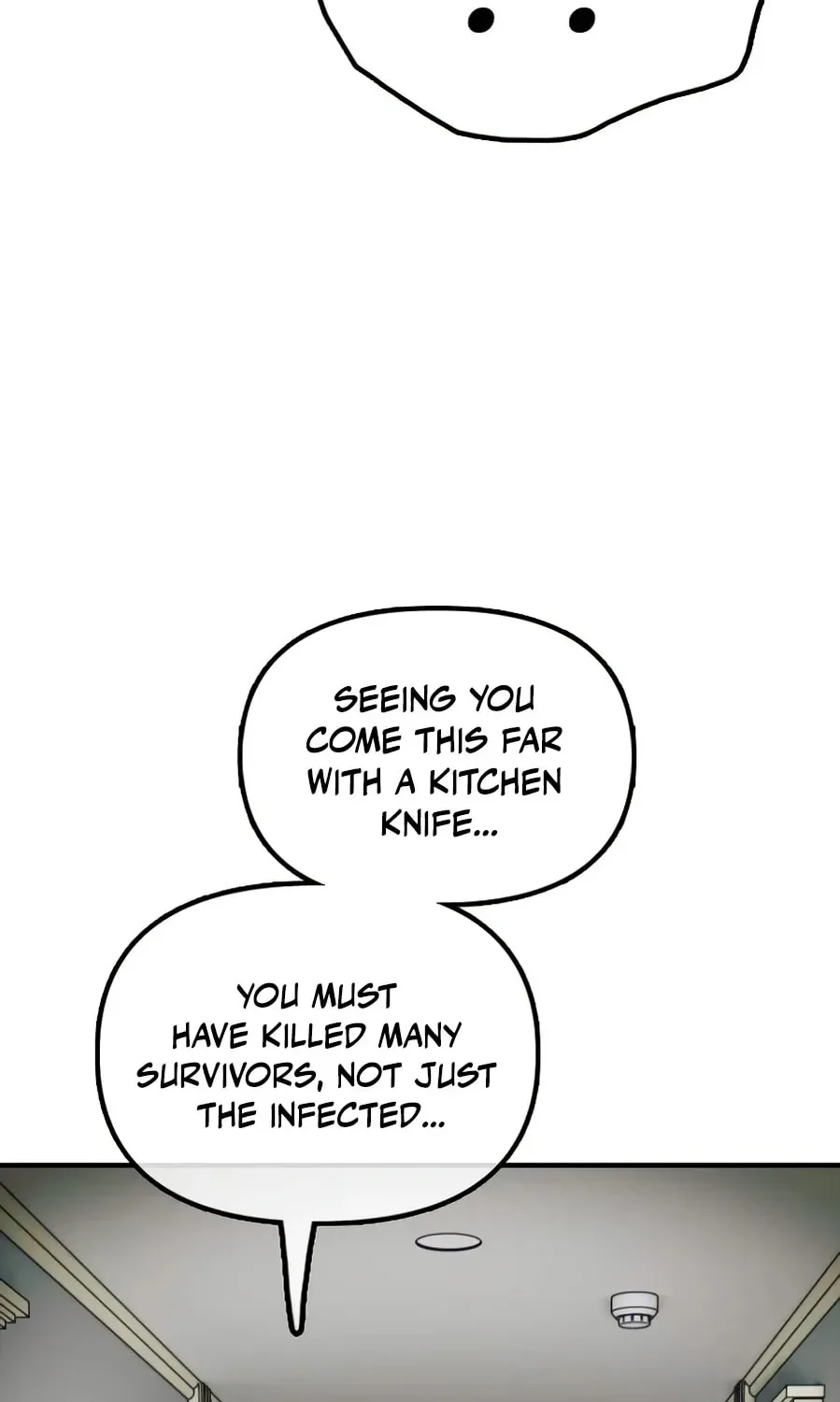 The End Has Come Chapter 24 page 74