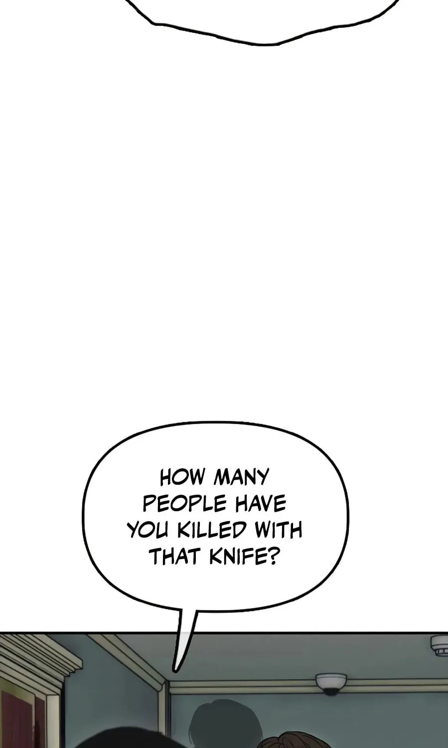 The End Has Come Chapter 24 page 72