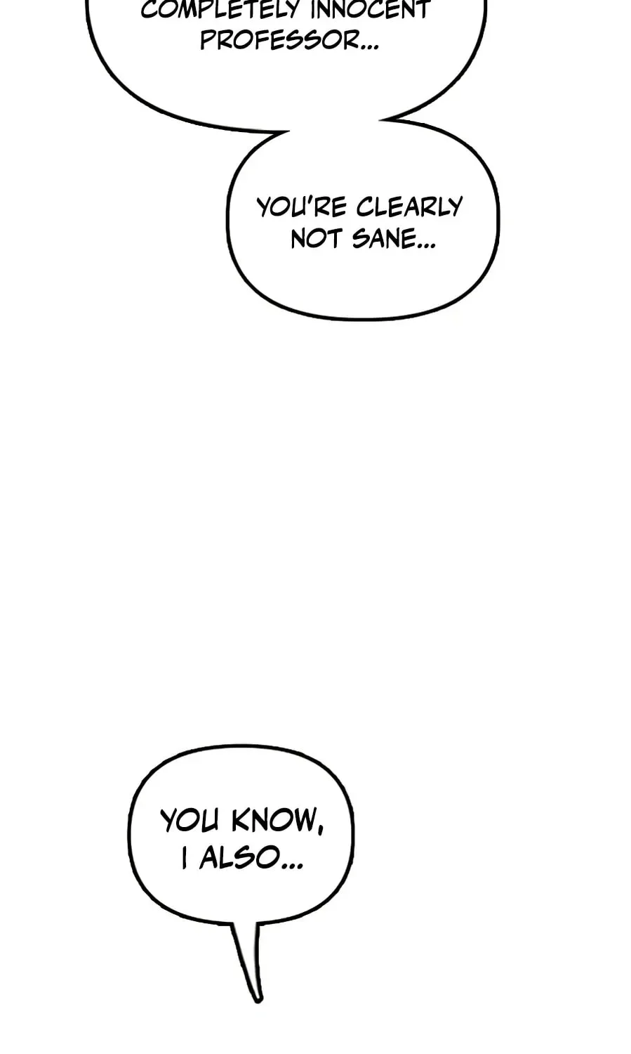 The End Has Come Chapter 24 page 76