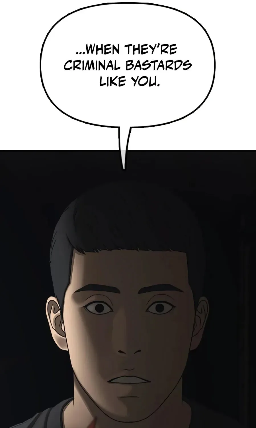 The End Has Come Chapter 24 page 79