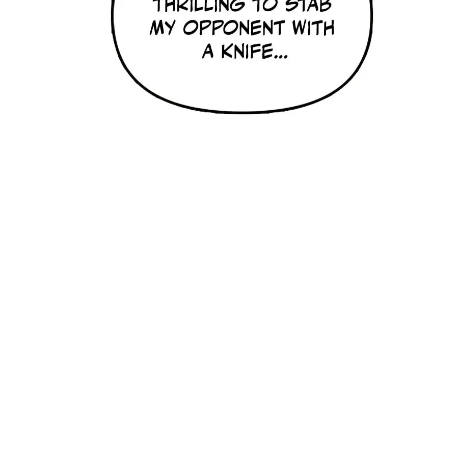 The End Has Come Chapter 24 page 78