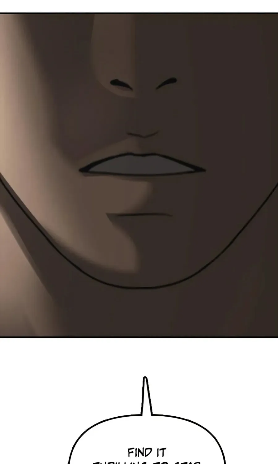 The End Has Come Chapter 24 page 77