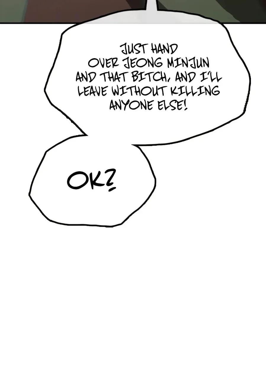 The End Has Come Chapter 24 page 86